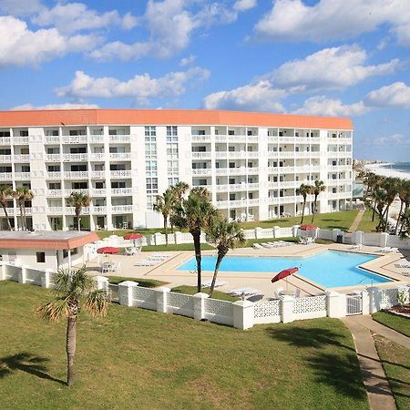 El Matador Apartment Okaloosa Island Exterior photo